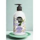 image 3 of Organic Shop Moisturizing Hand Soap Mint & Jasmine 500ml
