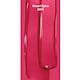 image 4 of Revlon Super Lustrous The Gloss Lip Gloss 247 Desert Spice N/A