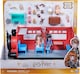 image 1 of Wizarding World Harry Potter Hogwarts Express Train Playset