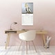 image 4 of Cockatiels 2026 Calendar | Square Wall Calendar | Bird Gift | Plastic Free Packaging | by Avonside Publishing