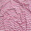 Dusky Pink