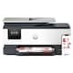 image 7 of HP 8132e Multifunction Printers - 512MB - Grey
