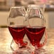 image 4 of Bar Bespoke Port Sipper Glasses 4 Pack
