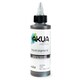 image 2 of Speedball Akua Liquid Pigment, Raw Umber, 4oz