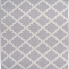 The Rugs Outdoor Indoor Moroccan Garden Patio Rug Weatherproof Jet Washable | 400
