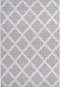 image 1 of The Rugs Outdoor Indoor Moroccan Garden Patio Rug Weatherproof Jet Washable | 400