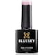 image 3 of Bluesky Pink Gel Polish - Be Demure 10ml
