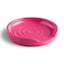 Neon Pink
