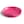 Neon Pink