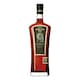 image 3 of Ron Izalco 15 Years Rum