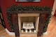 image 7 of 3 Pack: 2.7m (9ft) x 20cm Canadian Pine Christmas Garland Plain Green