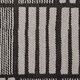 image 4 of Ted Baker Flatweave Allington Indoor Outdoor Rug Geometric Reversible
