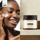 image 5 of Organic & Botanic Turmeric Superfood Restoring Treatment Mask 60ml