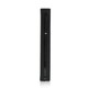 image 2 of Yb10 Precision Conealer Brush - - N/A