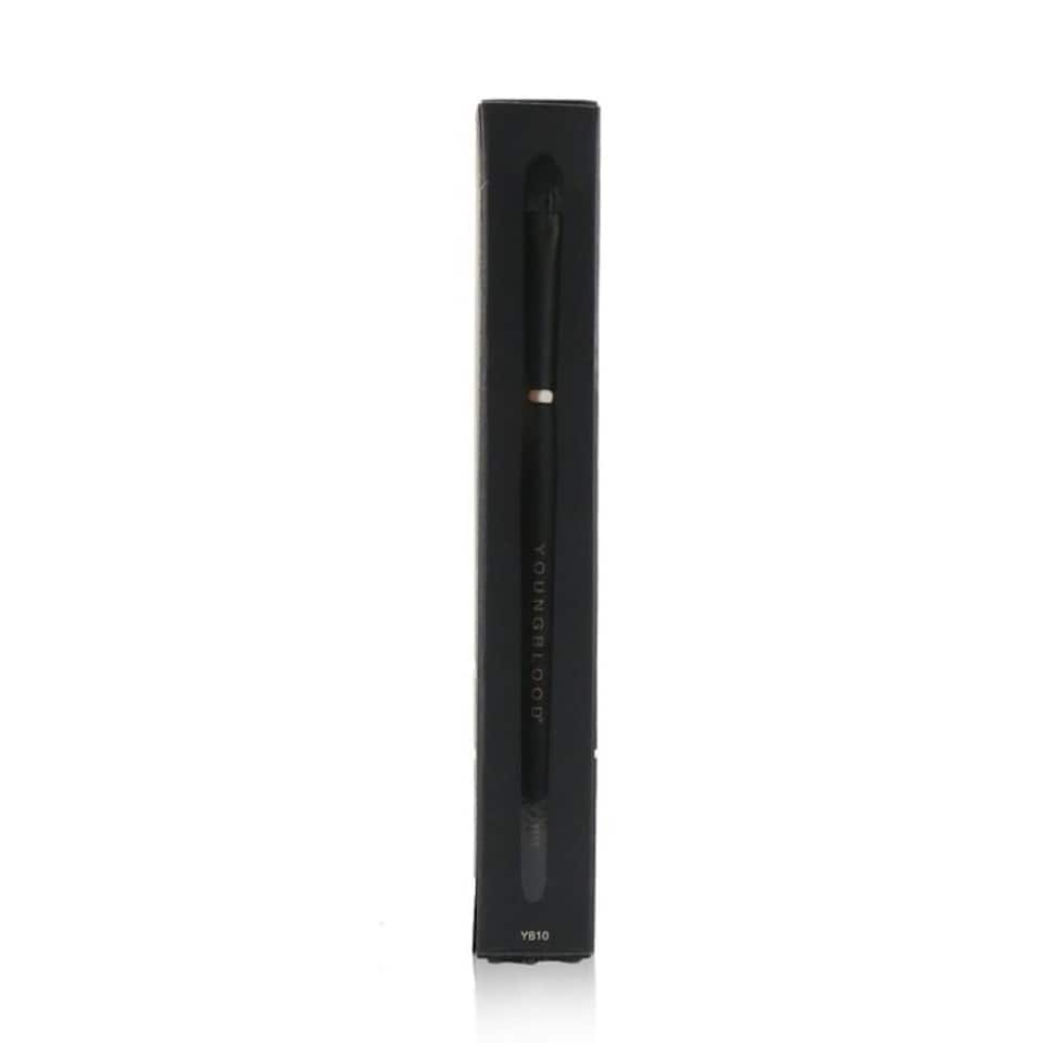 image 1 of Yb10 Precision Conealer Brush - - N/A