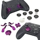 image 1 of Venom Xbox Elite Series 2 Controller Accessory Kit