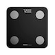 image 1 of Phoenix Fitness Smart Body Fat Scale Bluetooth Digital