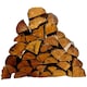 image 3 of Warma Kiln Dried Hardwood Logs - 2 x Mini Bags