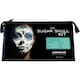 image 1 of The Sugar Skull Kit | Multi