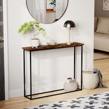Hallway Tables