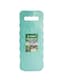 image 3 of Gardeners Kneeling Pad Durable Foam Kneeler Mat Cushion Knee Support