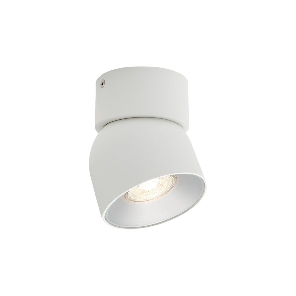 image 1 of Pitcher | Spot light | White | White | White