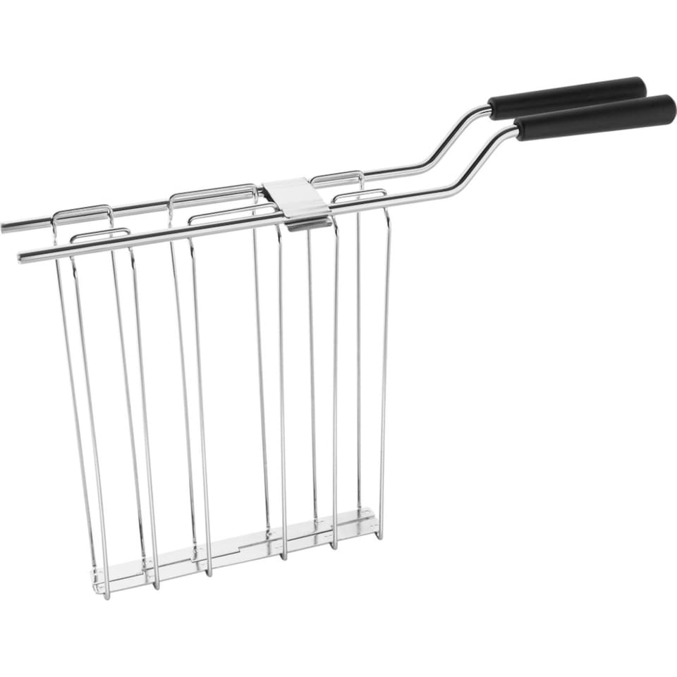 image 1 of KitchenAid 2 Slice Toaster - 5KMT2204BPT