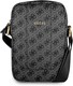 image 3 of Guess 4G Uptown Universal 10 Tablet Shoulder Bag - GUTB104GG