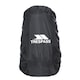 image 3 of Trespass Rain Waterproof Rucksack/Backpack Cover