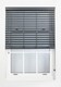 image 3 of Made to Measure Faux Wood Venetian Blinds with String (W)165cm x (L)150cm