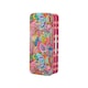 image 4 of Heathcote & Ivory Cloud Nine Hand Cream in Tin 100ml