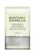 image 2 of Minton & Donello Organic Desiccated Coconut 6 x 125g