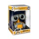 image 1 of Funko Pop Jumbo Wall-E Figure 1118
