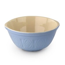 Tala Originals 12 inch Mixing Bowl