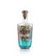 image 1 of Santa Ana Florale Gin 70cl | Clear