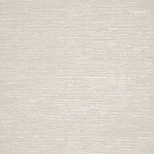 Sahara Metallic Wallpaper in Griege with Metallic Silver | Cream | Griege with Metallic Silver | 53cm x 10m