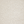 Griege with Metallic Silver