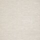 image 1 of Sahara Metallic Wallpaper in Griege with Metallic Silver | Cream | Griege with Metallic Silver | 53cm x 10m
