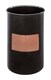 image 2 of Prescott Utensils Holder