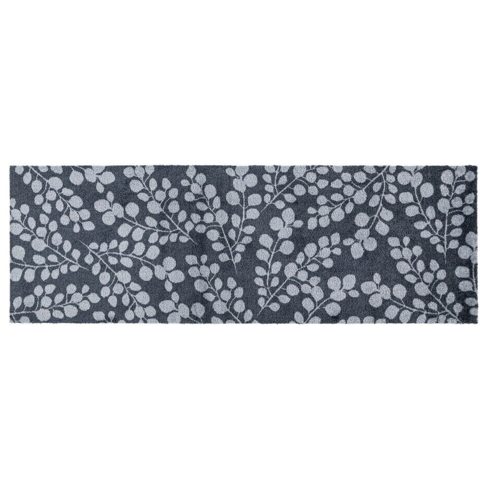 image 1 of JVL Mega Runner - 57x150cm, Branches