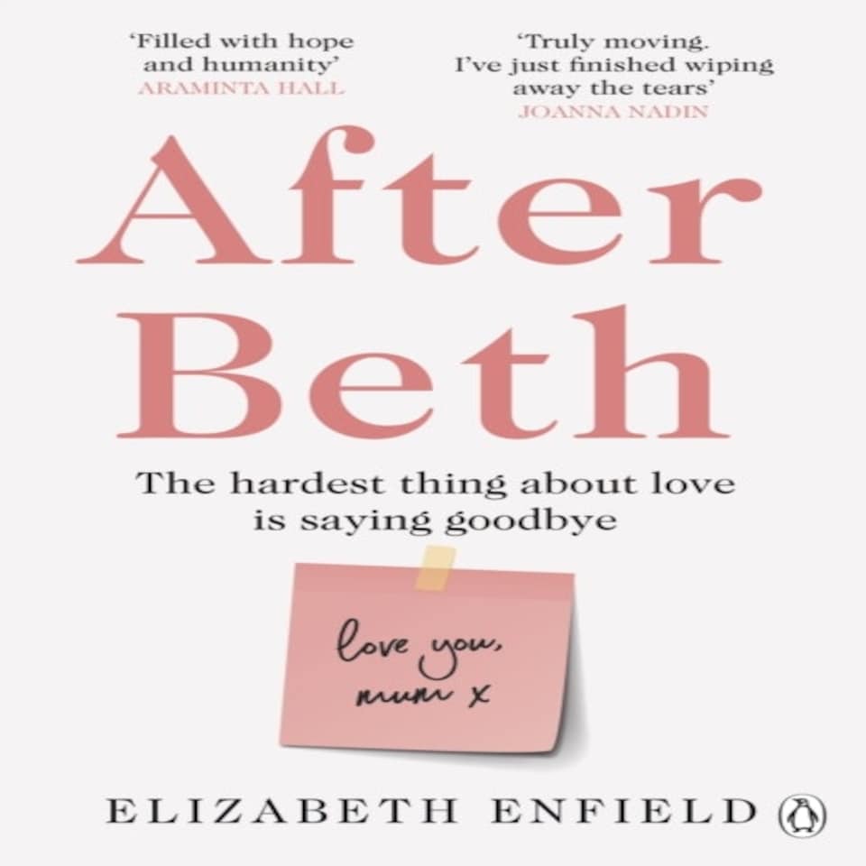 After Beth