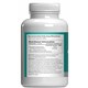 image 4 of Vegan Glucosamine - 180 Capsules