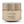 Lancôme Absolue Revitalizing Eye Cream 20ml