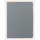 image 2 of Tablet cover Tucano TAB-GSS9P2-DG Grey N/A | N/A | One Size