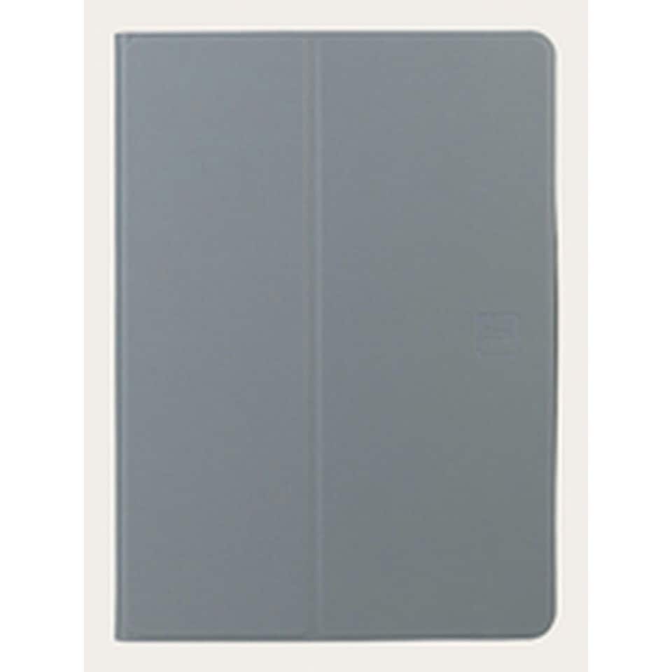image 1 of Tablet cover Tucano TAB-GSS9P2-DG Grey N/A | N/A | One Size