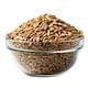 image 1 of Organic Spelt Grain 1kg (Sussex Wholefoods) | Multi