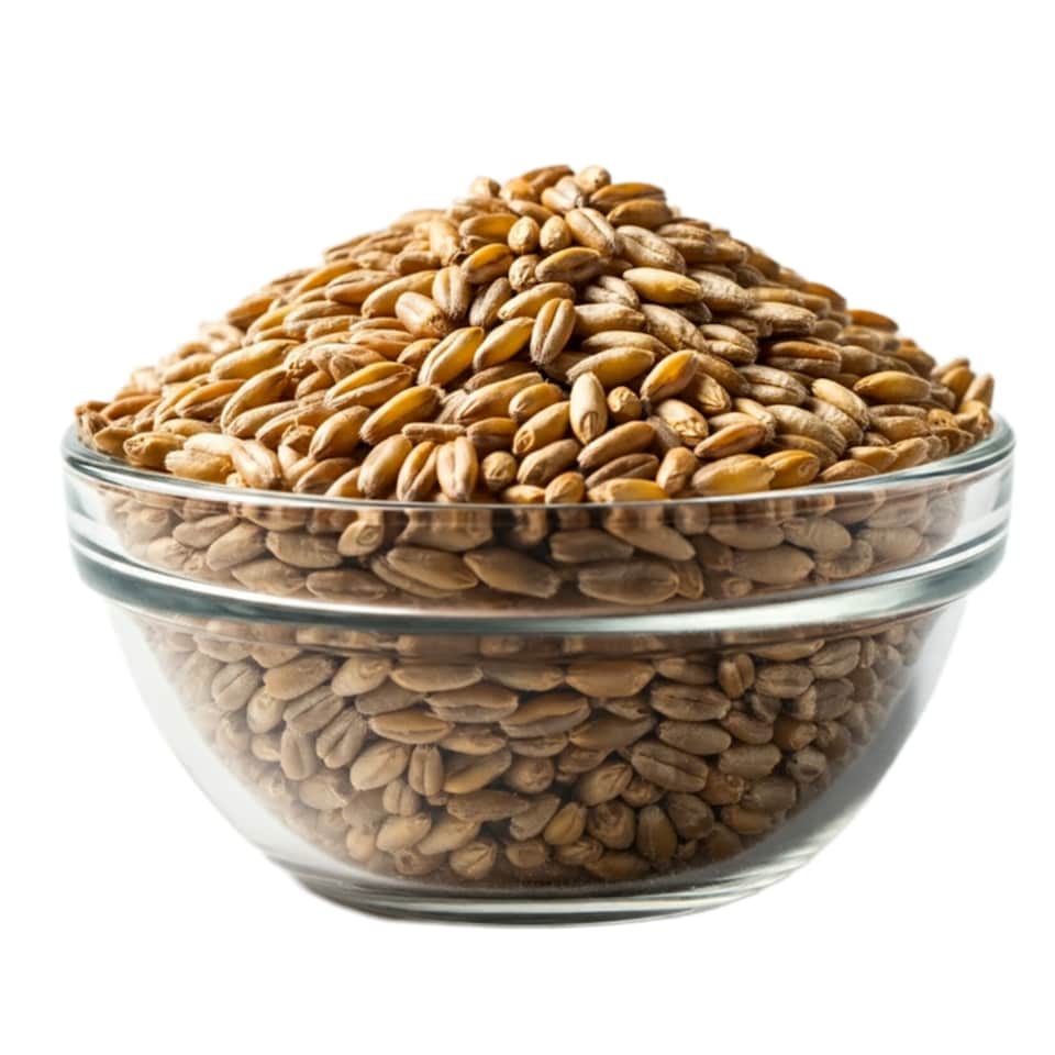 image 1 of Organic Spelt Grain 1kg (Sussex Wholefoods) | Multi