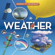 Weather