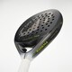image 3 of Decathlon Adult Padel Racket Control Pro