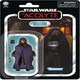image 8 of Star Wars The Vintage Collection - Acolyte Mae Assassin Action Figure